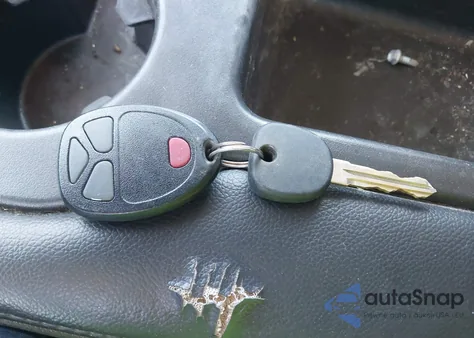 2009 Chevrolet Silverado 1500 Ls z USA, uszkodzony, nr VIN 3GCEC13C79G171183